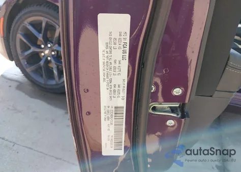 2020 Dodge Charger Sxt from USA, damaged, VIN 2C3CDXBGXLH151369